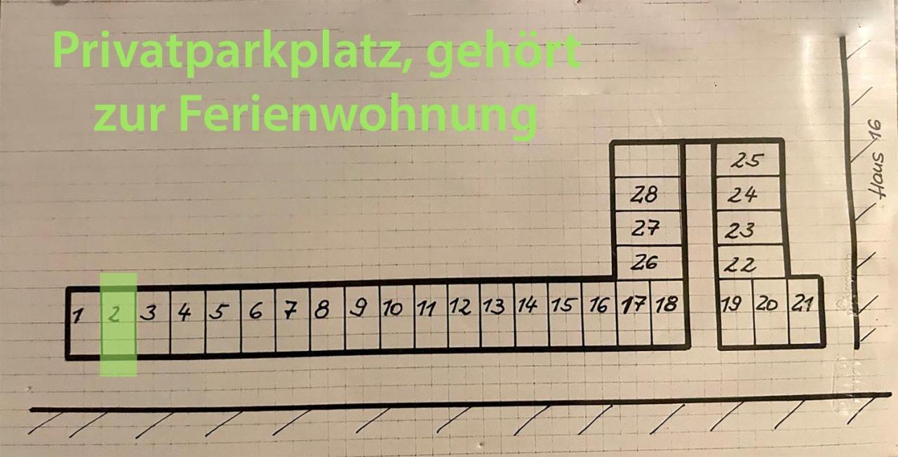 Bergblick Apartment SäChsische Schweiz Sebnitz Dış mekan fotoğraf