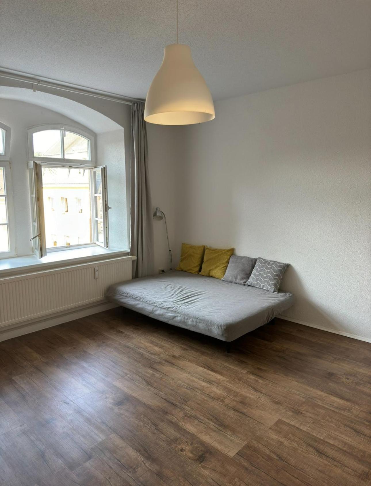 Bergblick Apartment SäChsische Schweiz Sebnitz Dış mekan fotoğraf